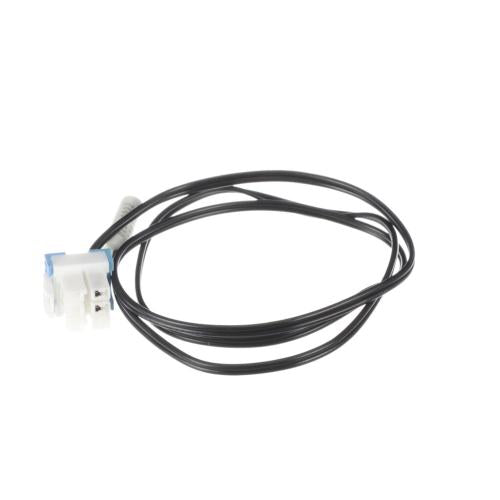 Electrolux Harness-Electrical - 5304529132