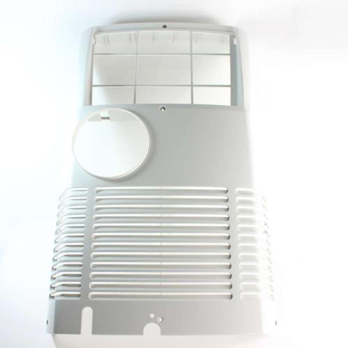 Delonghi Part# NE1905 Rear Panel - Genuine OEM