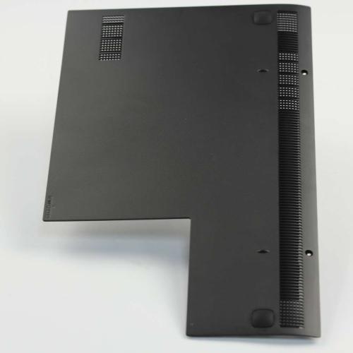 Lenovo Part# 5CB0G89478 Bottom Case Cover (OEM)