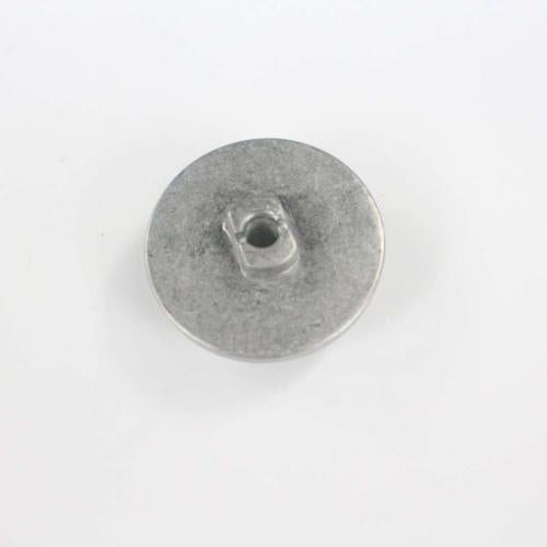 Panasonic Cap - AC97DBVNZ000