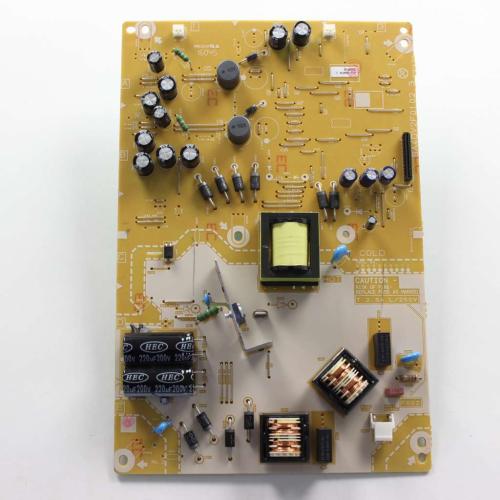 Funai Power Supply Board - A5GVBMPW-003