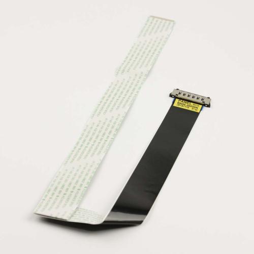 Samsung Part# BN96-26699N Flexible Flat Cable - Genuine OEM
