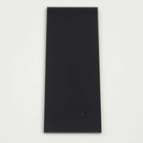 Panasonic Panel (See Detials Below) - A81263060GP