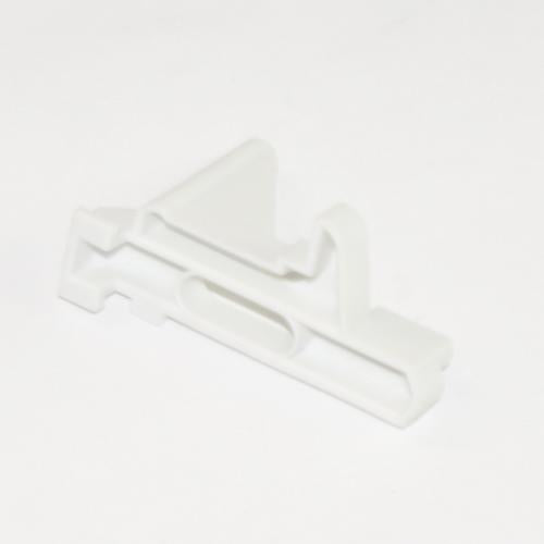 Delonghi Part# 534043 Slider (OEM)
