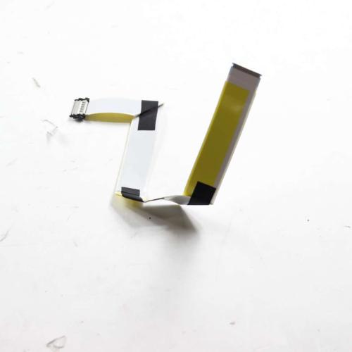 Sony Flexible Flat Cable 41P - 1-848-918-11