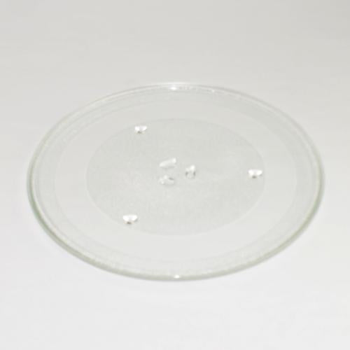 GE Microwave Glass Turntable Plate/Tray PEB9159DJ2WW