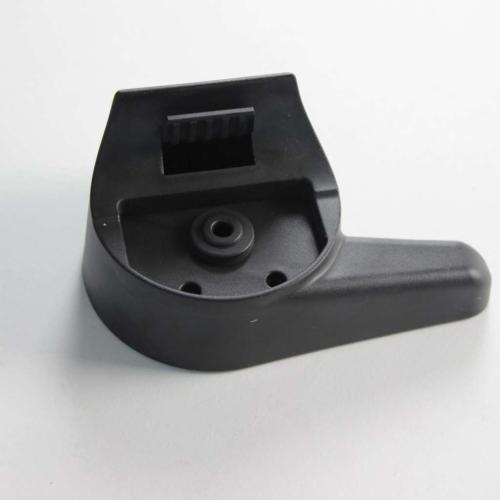 Delonghi Part# 5318114300 Foot (OEM) Left