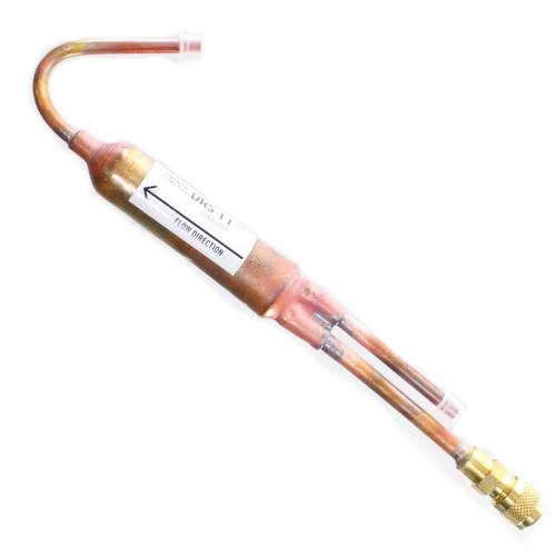 Samsung Part# DA81-07971A Filter Drier with Process Tube - Genuine OEM