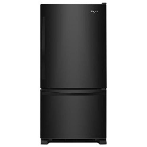 Whirlpool WRB329DFBM00 Refrigerator