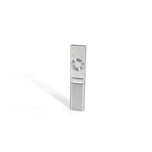 Samsung Part# BN59-01300H Smart Touch Remote Control - Genuine OEM