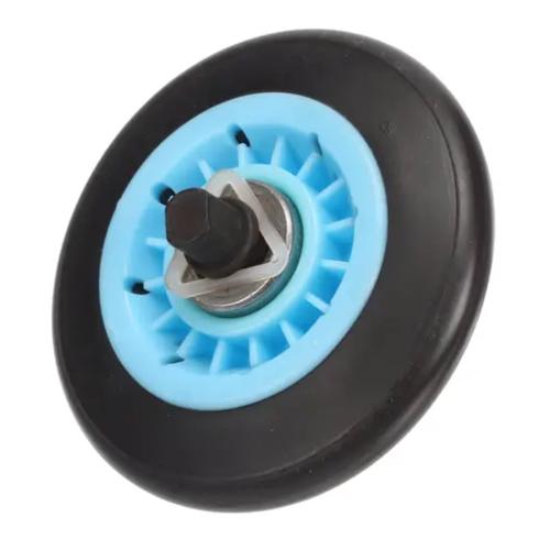 Samsung Dryer Drum Support Roller – DC97-16782A