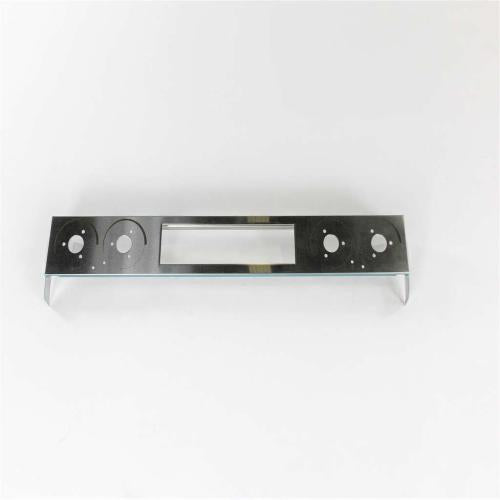 Dacor Part# 26790E Control Panel (OEM)