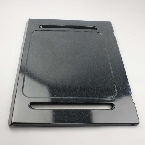Frigidaire Part# 318290501 Oven Bottom Liner Panel (OEM)