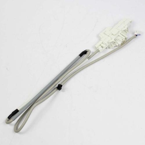 Whirlpool Latch/Lid Lock Assembly WPW10619844