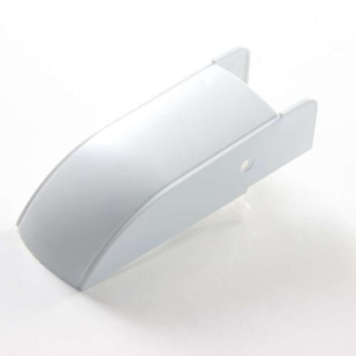 Haier Part# RF-1950-106 Bottom Hinge Cover (OEM)
