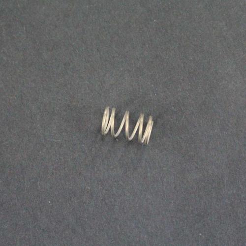 Fisher / Paykel Spring Electrode - 210577