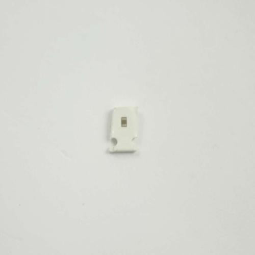 Lg Capacitor,Ceramic,Chip - 0CK223CK56A