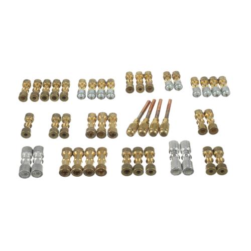 Lokring Part# A20110013BR Master Repair Kit - Genuine OEM