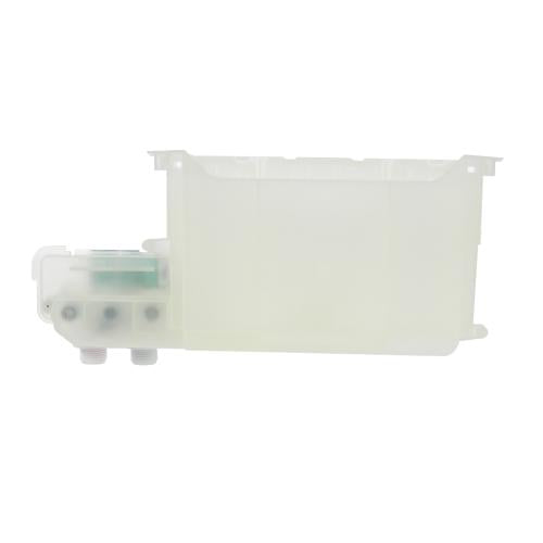 Whirlpool Part# W11396714 Housing - Genuine OEM