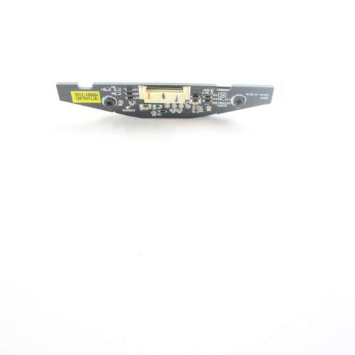 Lg Sub Pcb Assembly - EBR78992301