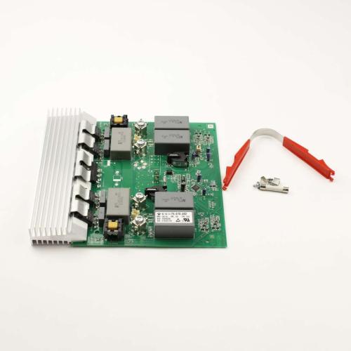 Kenmore Electric Range - Oven/Stove Induction Control Board 790.45003801