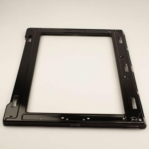 Haier Doorframe Subassembly - 33010003