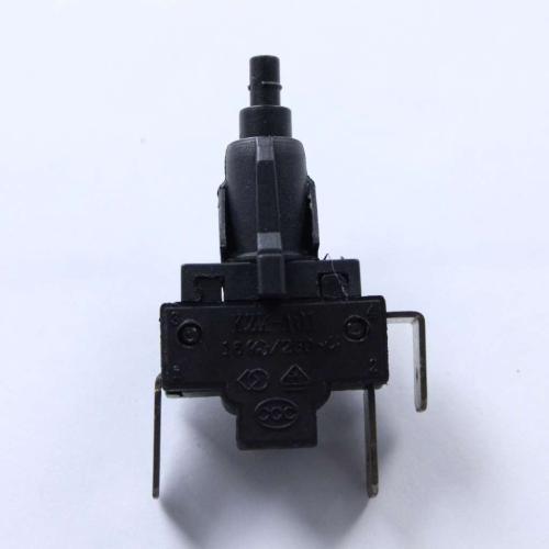 Haier Part# WD-7100-19 Load Switch (OEM)