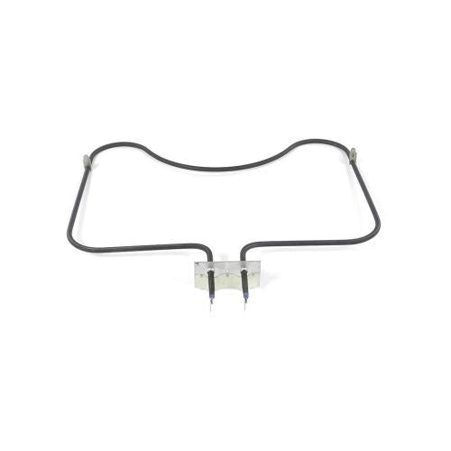 Magic Chef Oven  Bake Element (Lower) 9855XVB