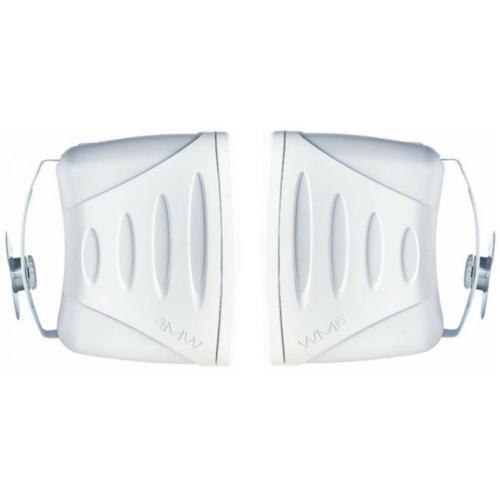 Bowers Wilkins WM6 Weatherproof Speakers Outdoor (5 Year)