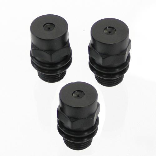 Lasko Part# 7050005 Nozzles Set - Genuine OEM