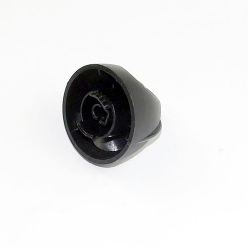 Delonghi Part# 5332183200 Flavor System Knob - Genuine OEM