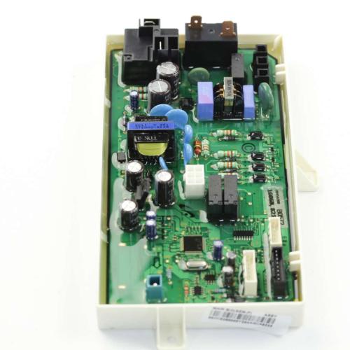 Samsung Part# DC92-01606B Main Pcb Assembly (OEM)