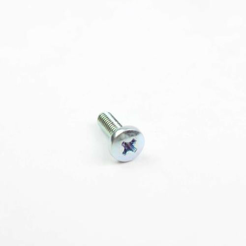 Panasonic Screw - FFV7000065S