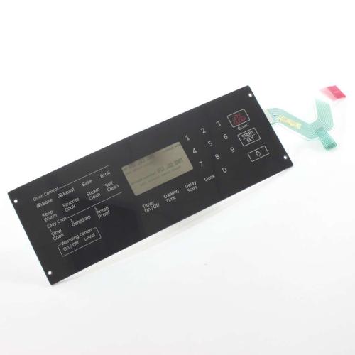 Samsung Membrane Switch DG34-00030A