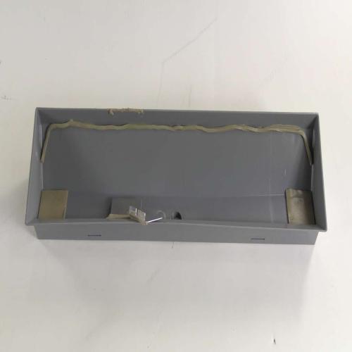 Goodman Asm Large Drain Pan - 3770028