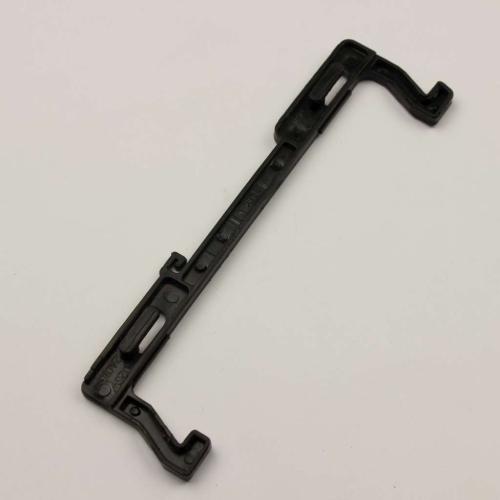 LG Part# 4026W2A016A Locker (OEM)