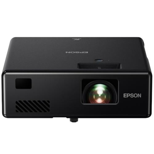 Epson V11HA23020 Ef11 Laser Projector