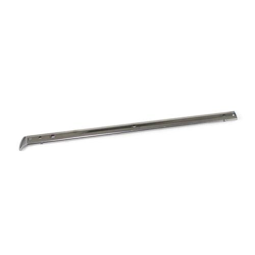 Midea Sword Fork Frame Upper Basket - 12276000019050