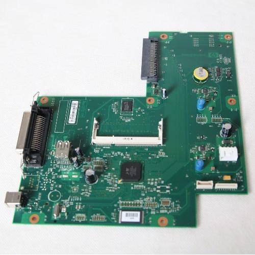 Hp Lj P3005 Pca - Service 02.100. - Q7847-61006