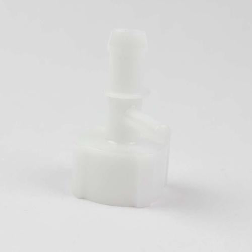 Samsung Washing Machine Nozzle Connector WF42H5200AF/A2