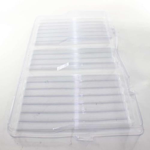 Fisher / Paykel Lid Humidity Ctrl 900 - 836978