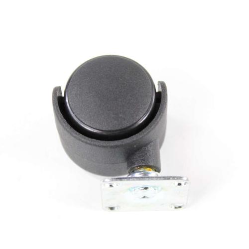 Midea Caster/Wheel - 12620100000015