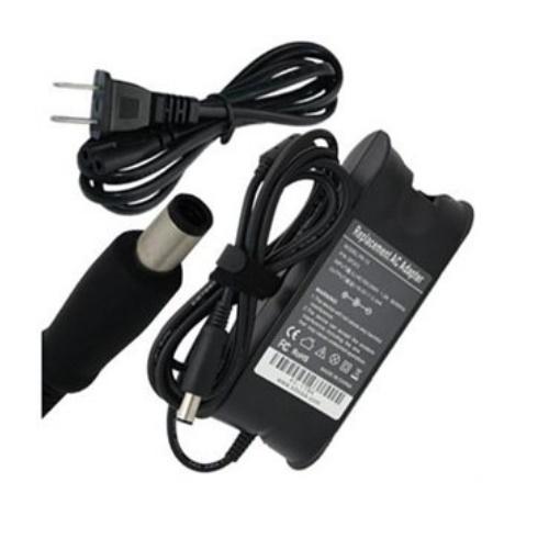Panasonic Ac Adapter - RFEA217P
