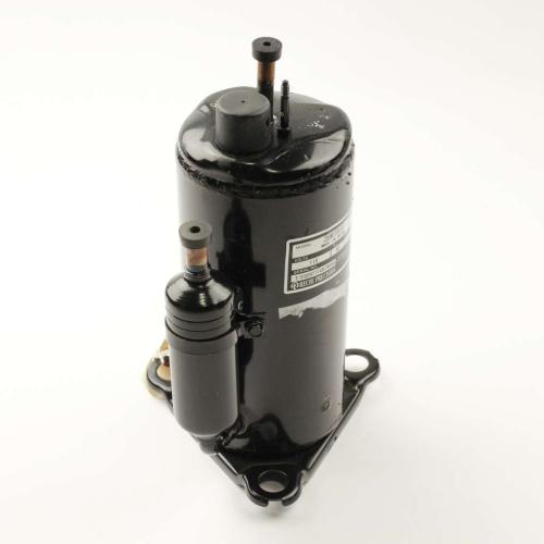 Delonghi Part# TL1648 Compressor - Genuine OEM