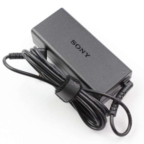 Sony Ac Adaptor (Vgp-Ac19V49) (F) ( - A-1958-711-A