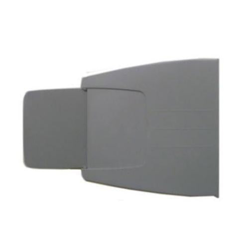 Brother Part# LF6496001 Paper Ejection Tray Assembly (OEM)