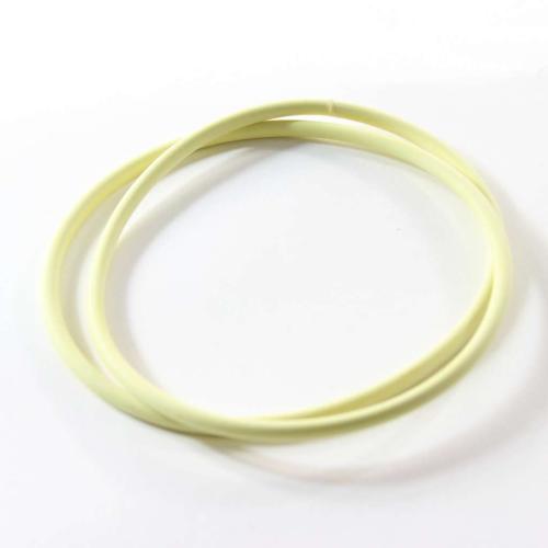 Fisher / Paykel Seal Heater Plate/Tub - 525058