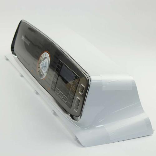 Samsung Part# DC97-17990B Touchpad Control Panel Assembly - Genuine OEM