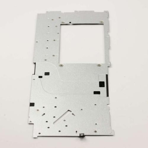 Sony Assembly Kb Brkt Z30Ul - A-1888-390-A