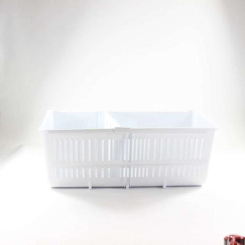 LG Refrigerator Drawer Tray Assembly LFX25973D/00